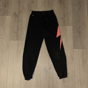 Kids Aviator Nation Sweatpants